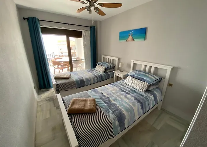 Casa Vista