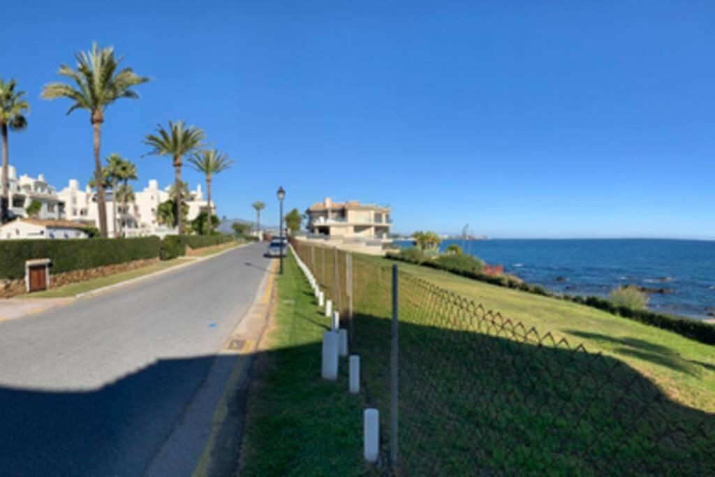 Apartamento Casa Vista