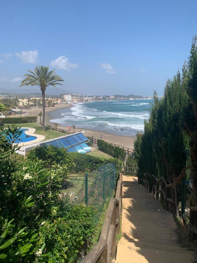 Apartamento Casa Vista *