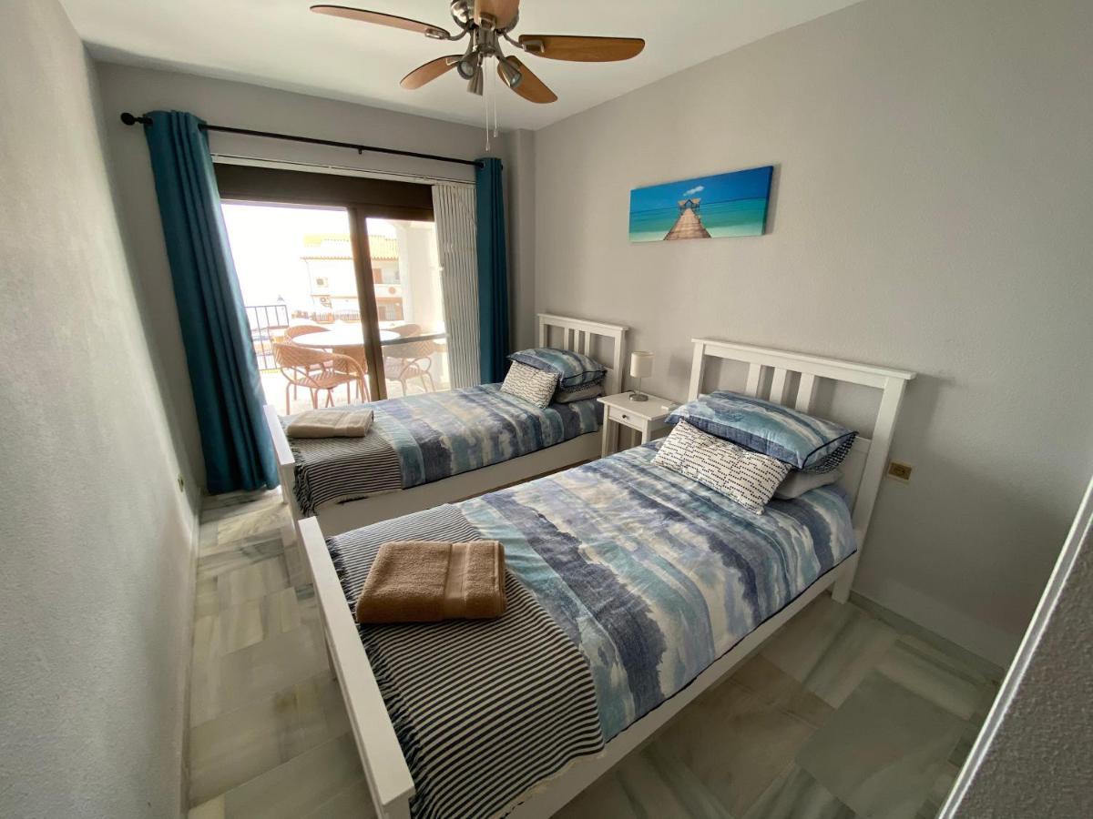 Apartamento Casa Vista *